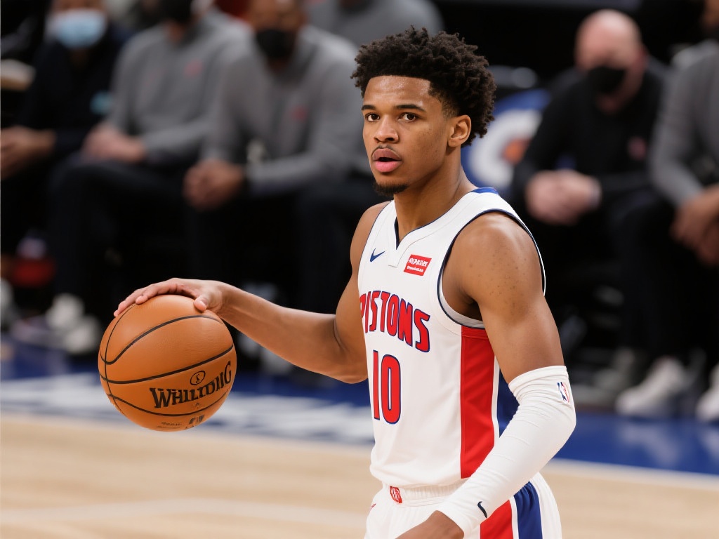 来的高强度 来的高强度