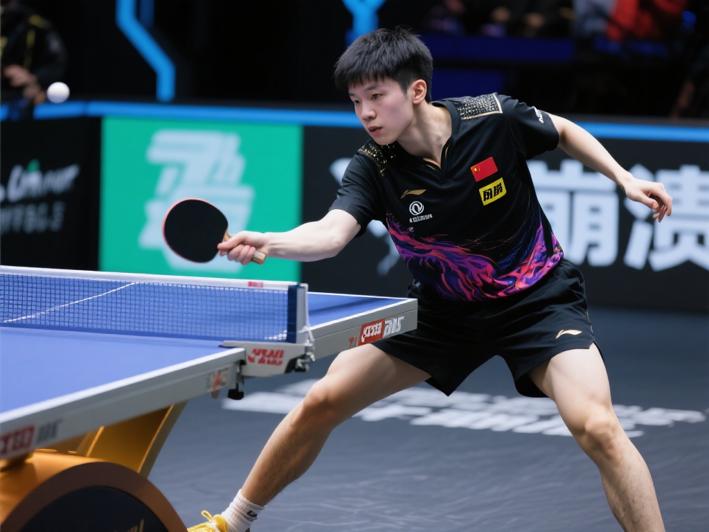 事和极限挑 事和极限挑