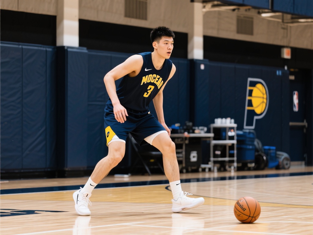 入门指南 入门指南