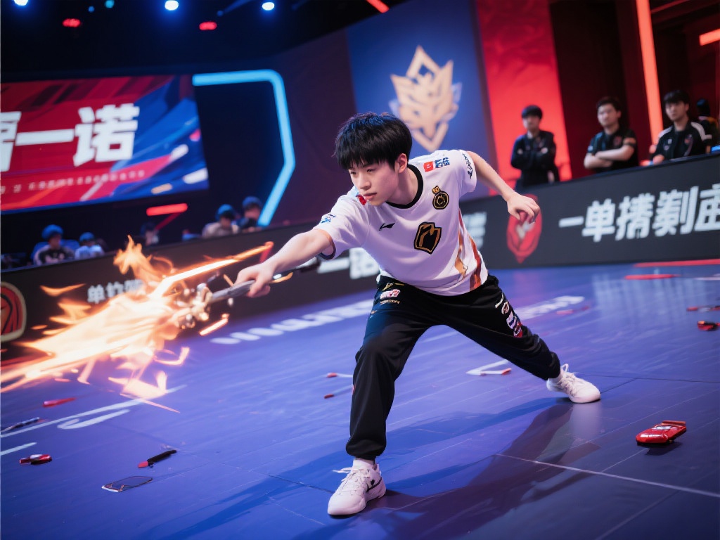 持和贴心的 持和贴心的