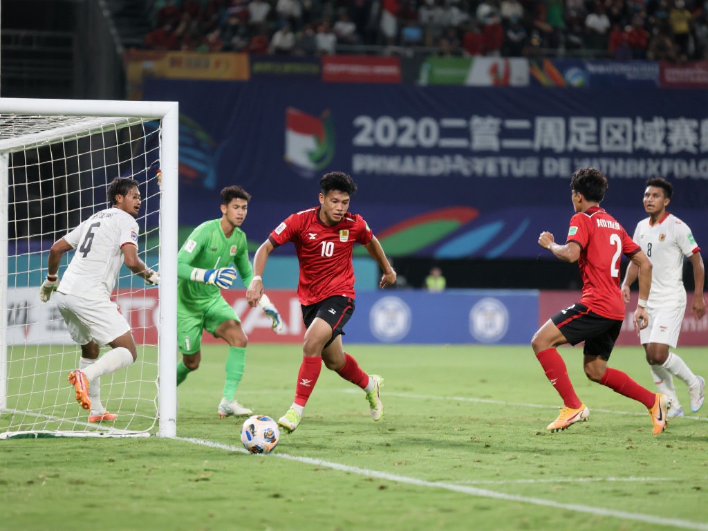 小张分享道 小张分享道