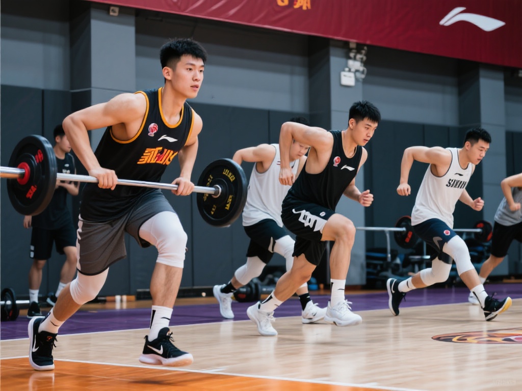 分析自己的 分析自己的