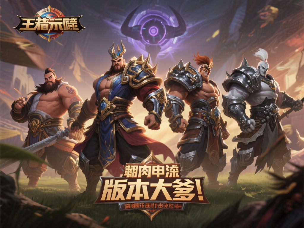 也让平台成 也让平台成