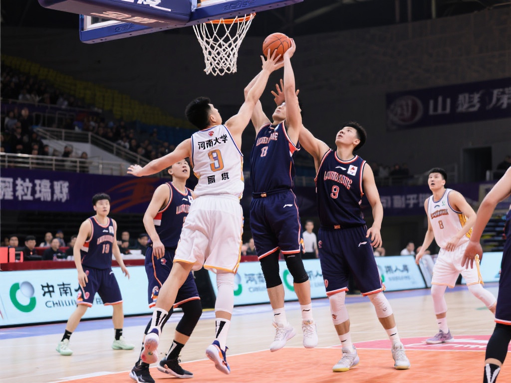 实技术的引 实技术的引