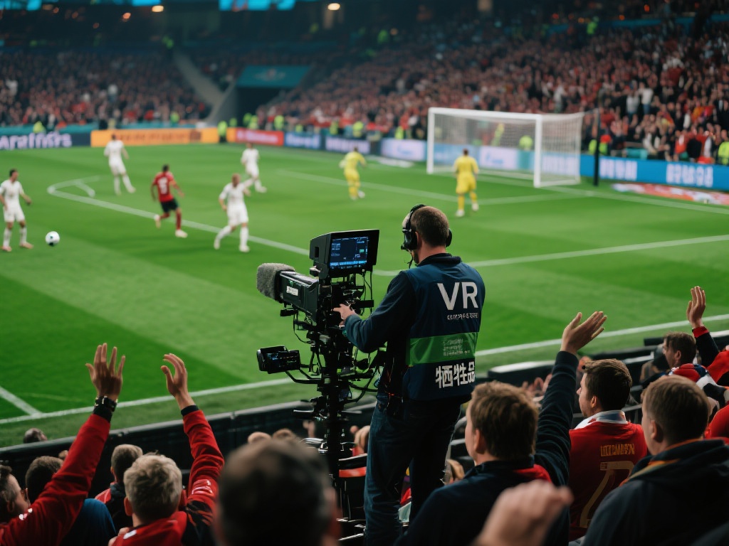 我们或许能 我们或许能