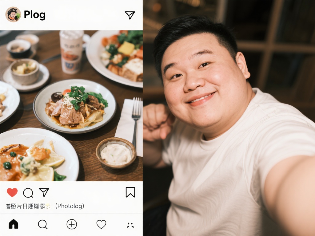 爱游戏体育 爱游戏体育