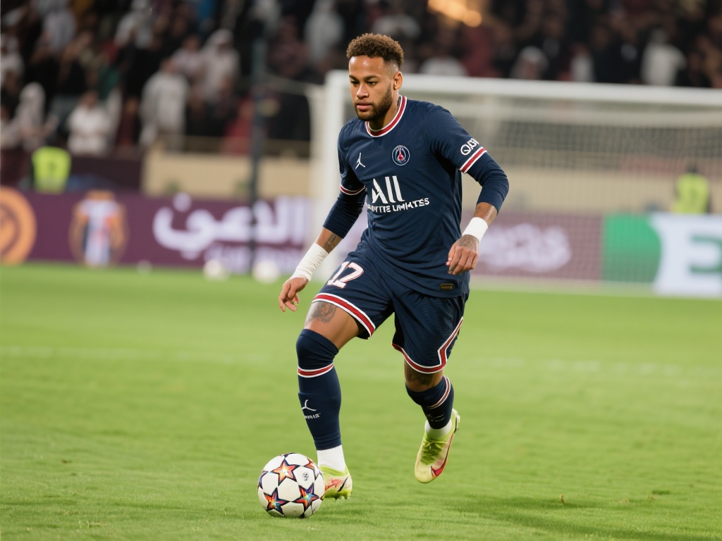 吸引了大量 吸引了大量