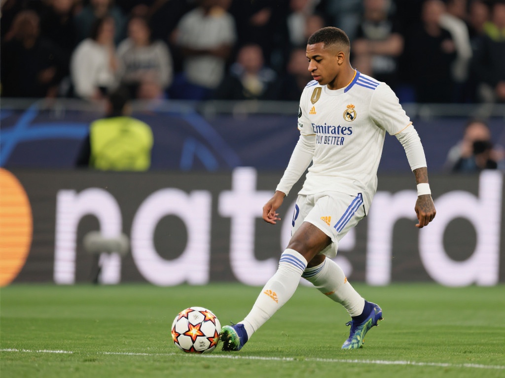 观赛增添无 观赛增添无