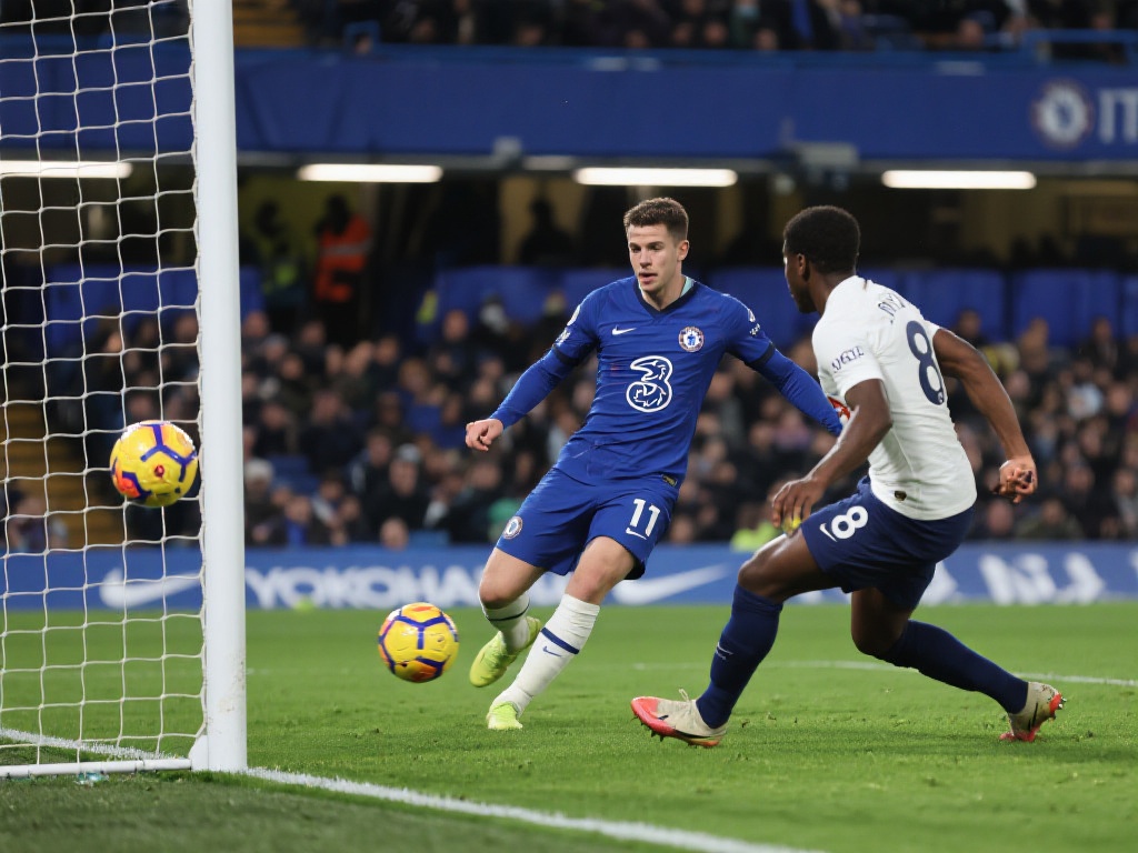 仿佛置身于 仿佛置身于