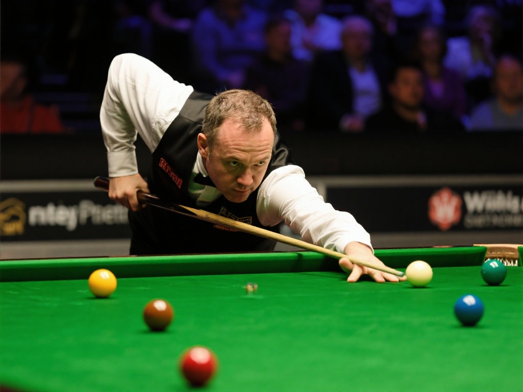 抱抱体育游 抱抱体育游