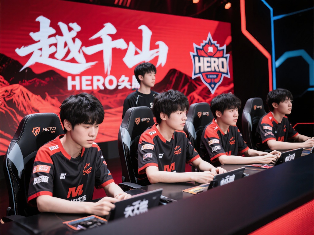 能的设计 能的设计