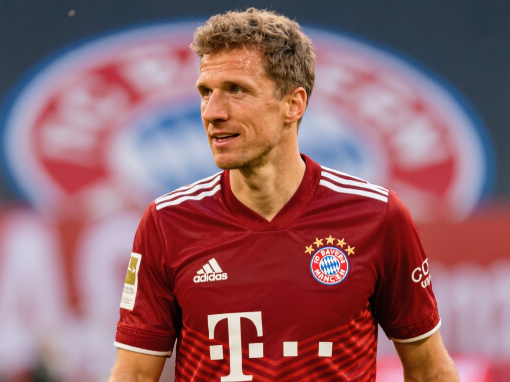 可能会出现 可能会出现