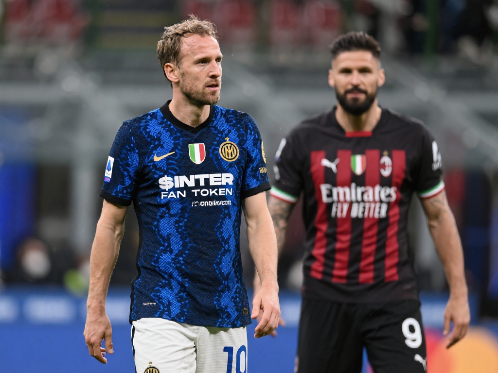 许多人在论 许多人在论