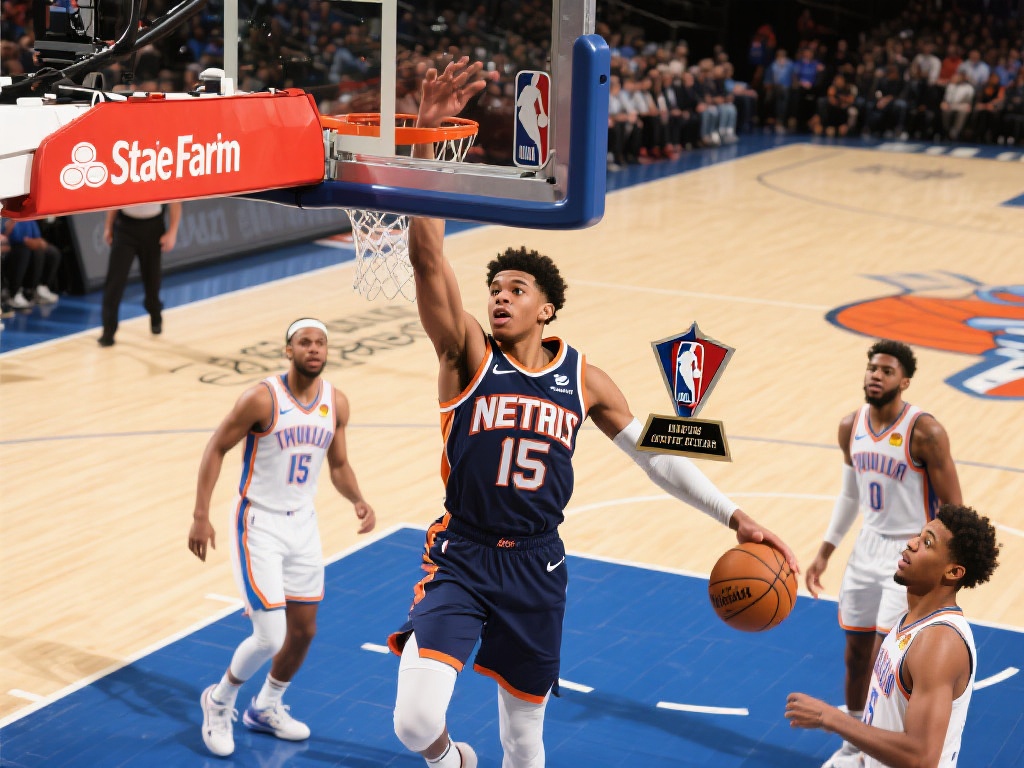 响应速度 响应速度