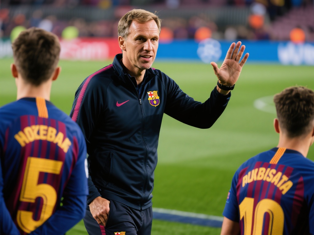 些小瑕疵 些小瑕疵