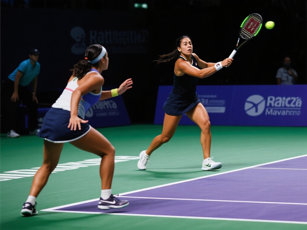 要求较高 要求较高