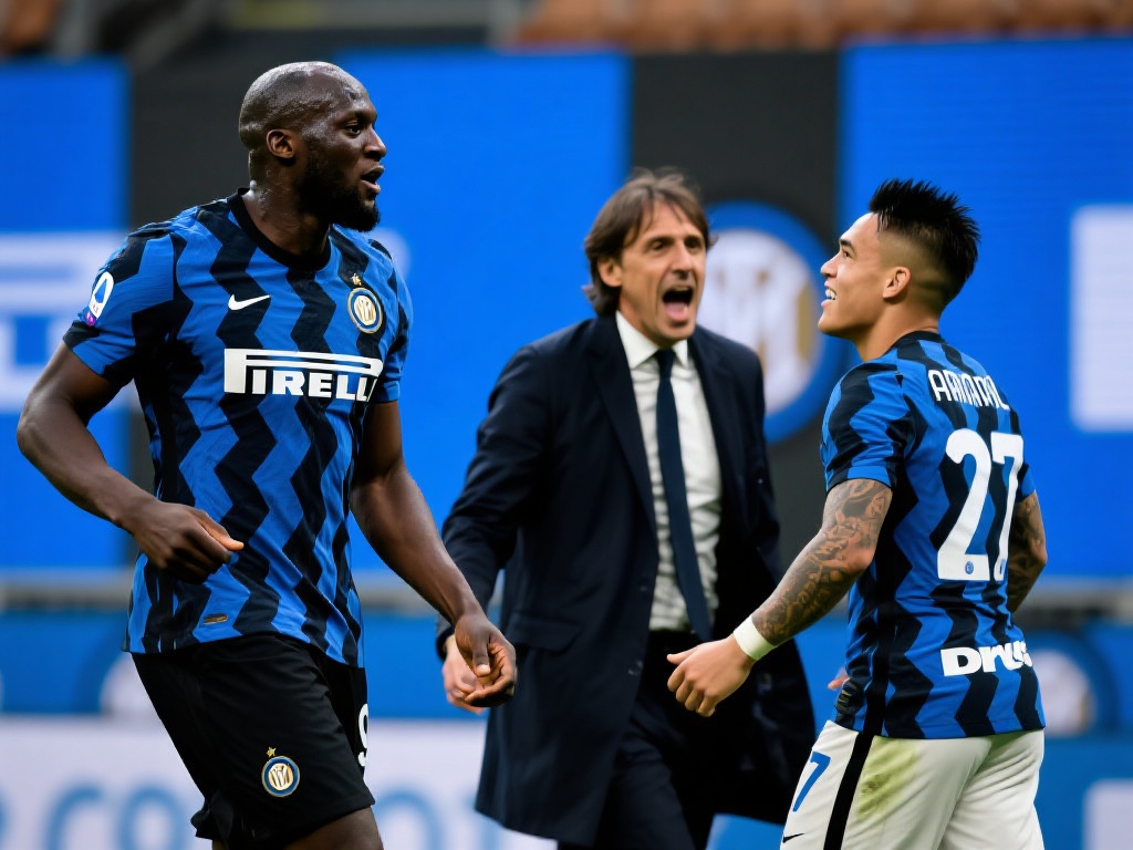 对于想要尝 对于想要尝