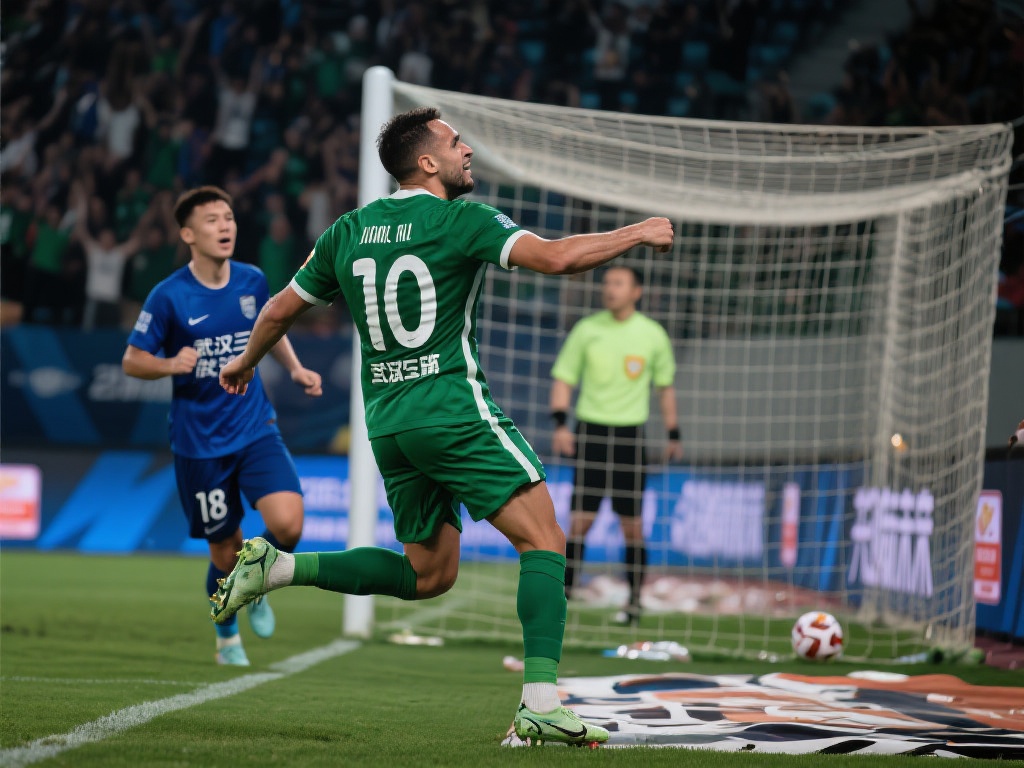 更重要的是 更重要的是