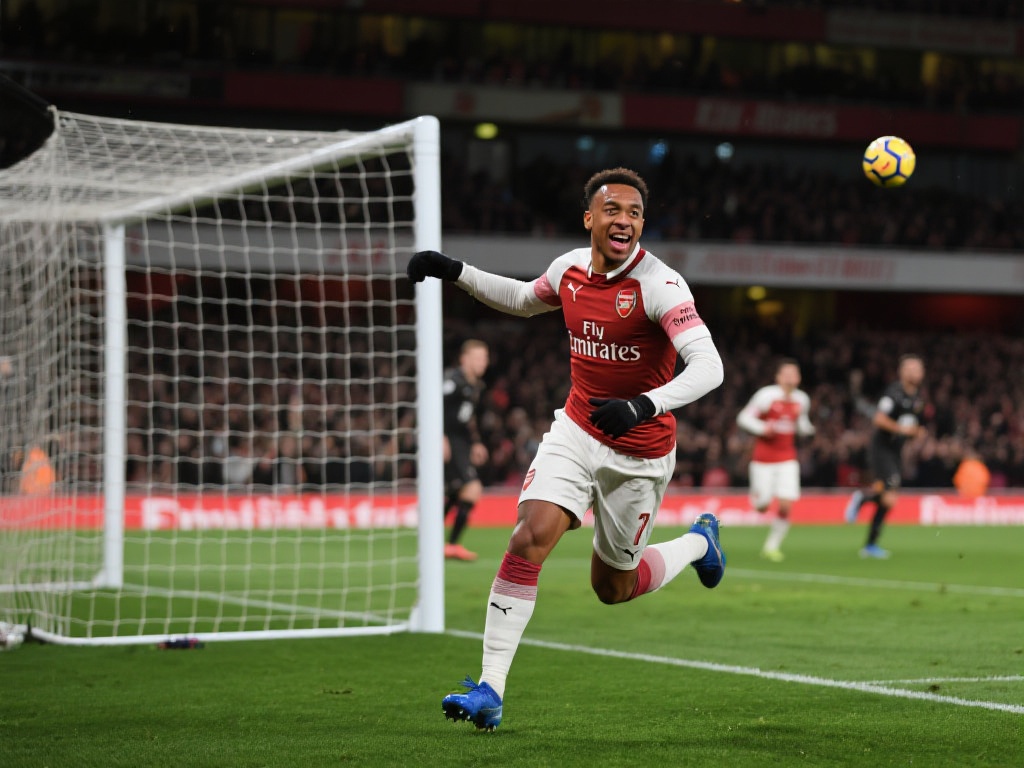 实时性非常 实时性非常