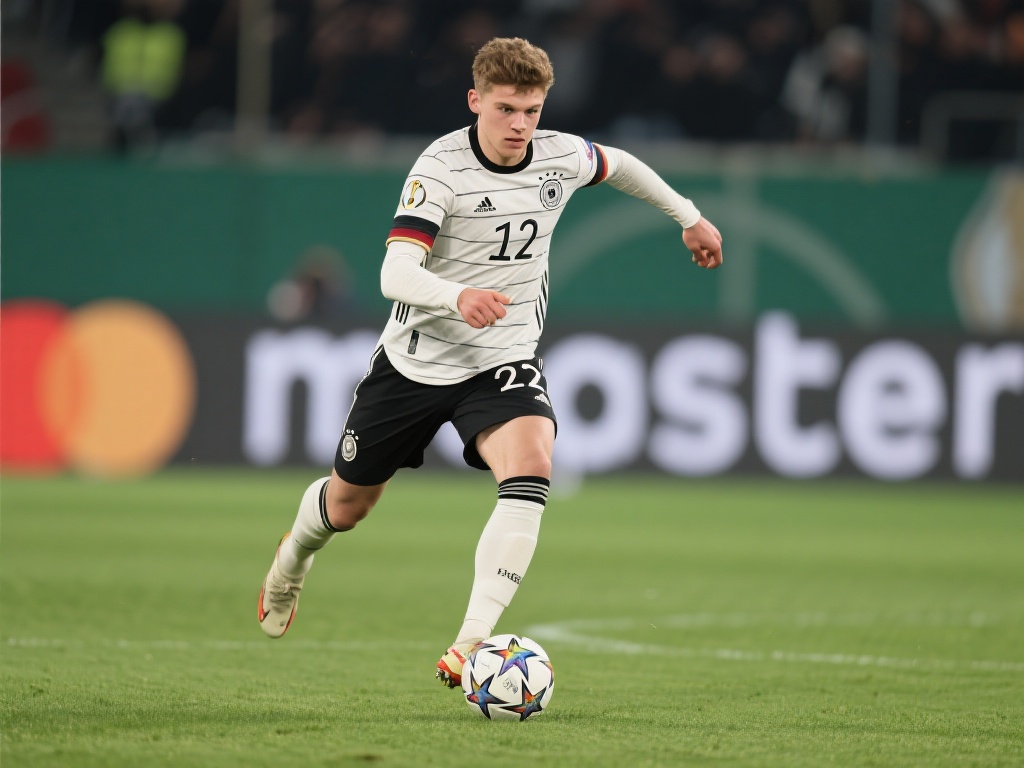 无疑是赢得 无疑是赢得