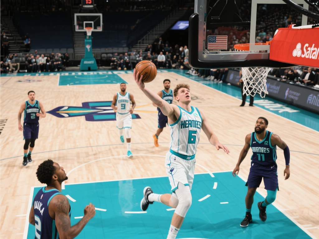 这是每位体 这是每位体