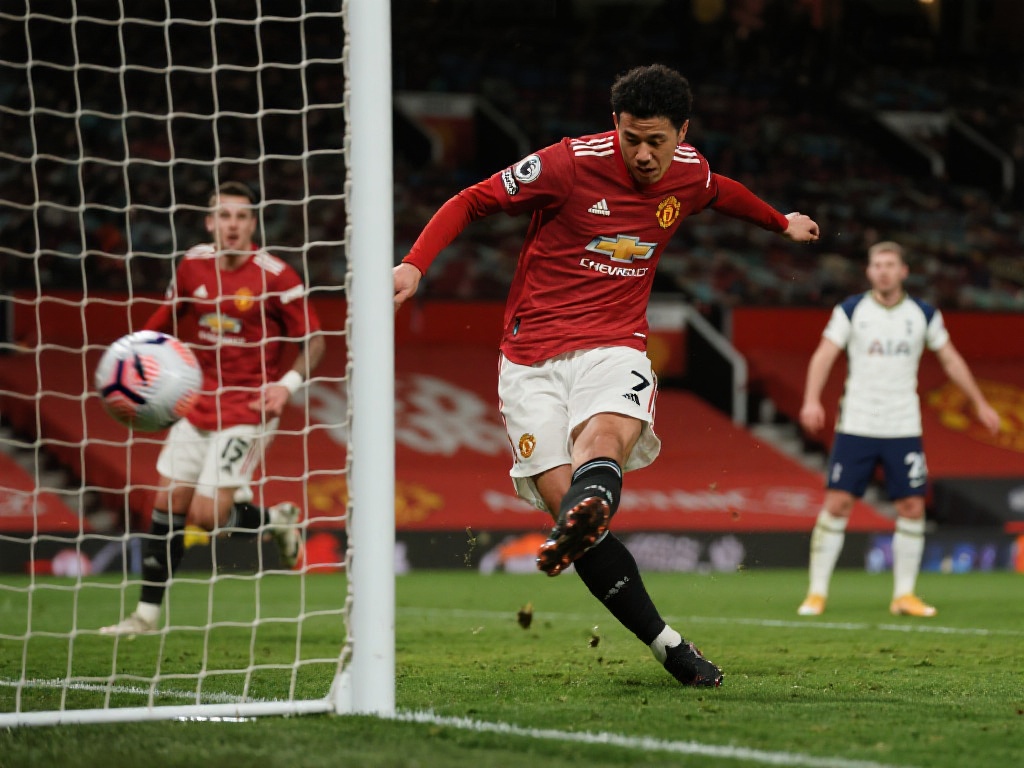 你会发现生 你会发现生