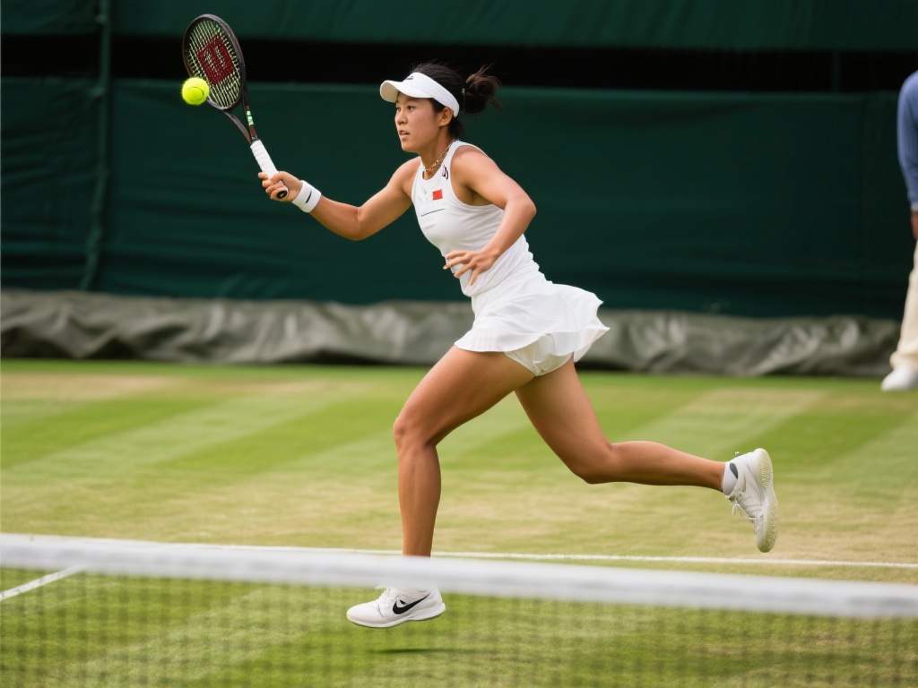 甲赞助商身 甲赞助商身