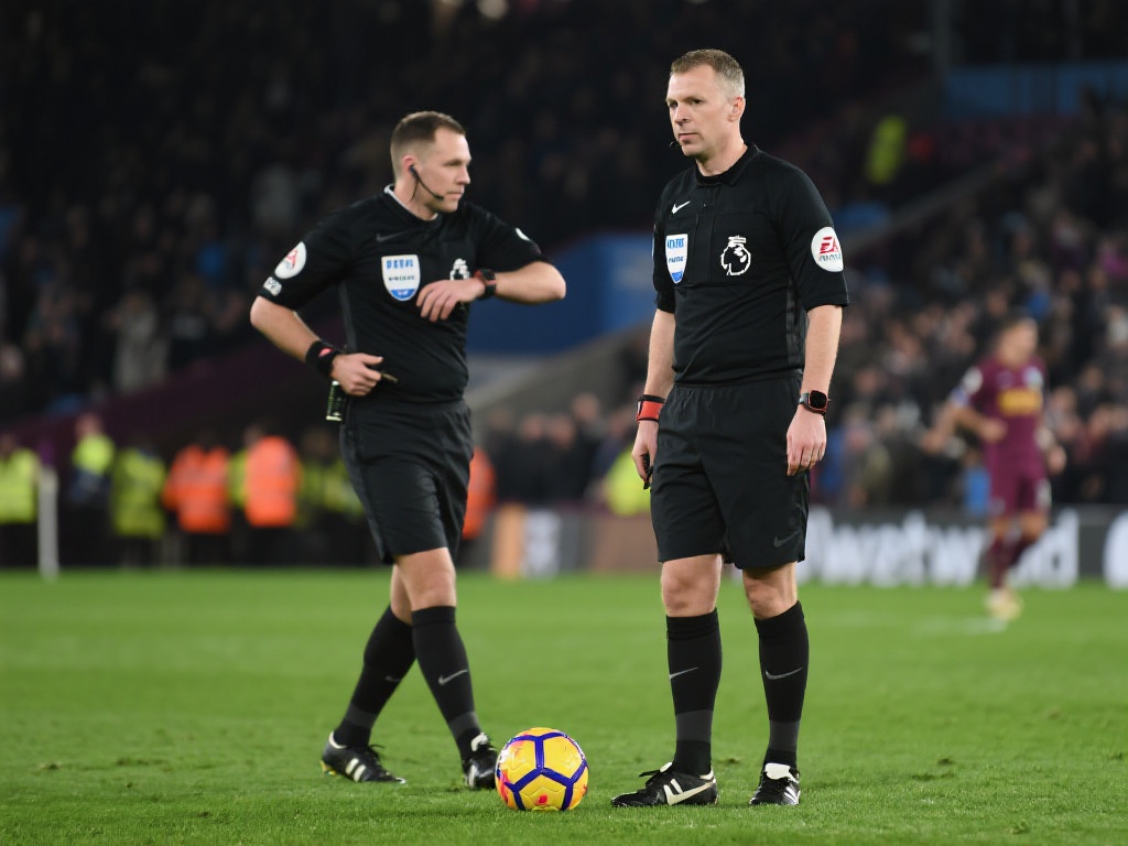 首先是品牌 首先是品牌