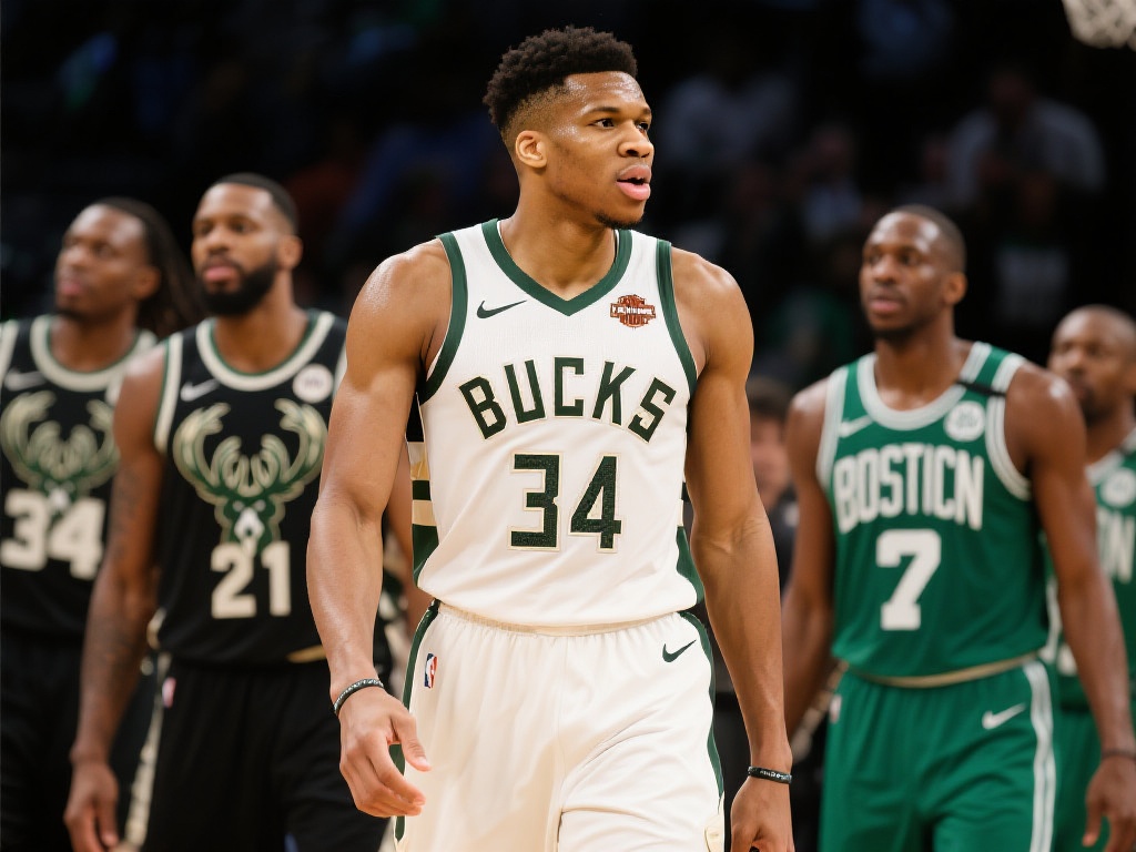 通过与意甲 通过与意甲