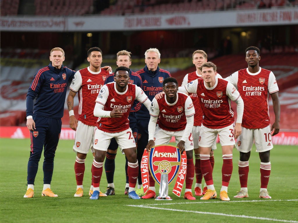 爱游戏体育 爱游戏体育