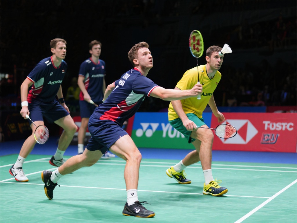 亲子运动日 亲子运动日