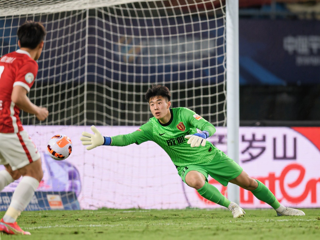 平台会推出 平台会推出