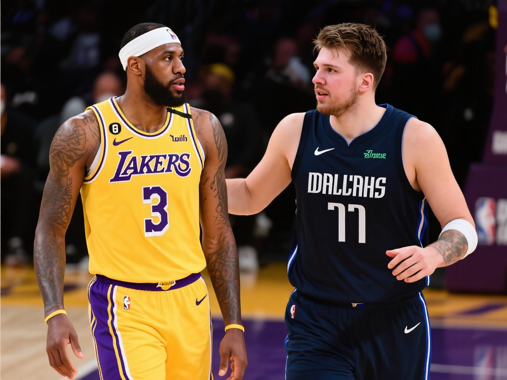 安装完成后 安装完成后