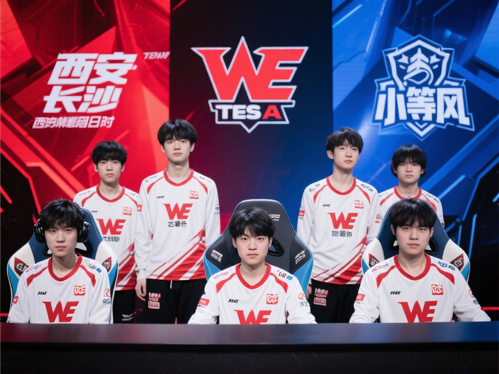 统权限提示 统权限提示