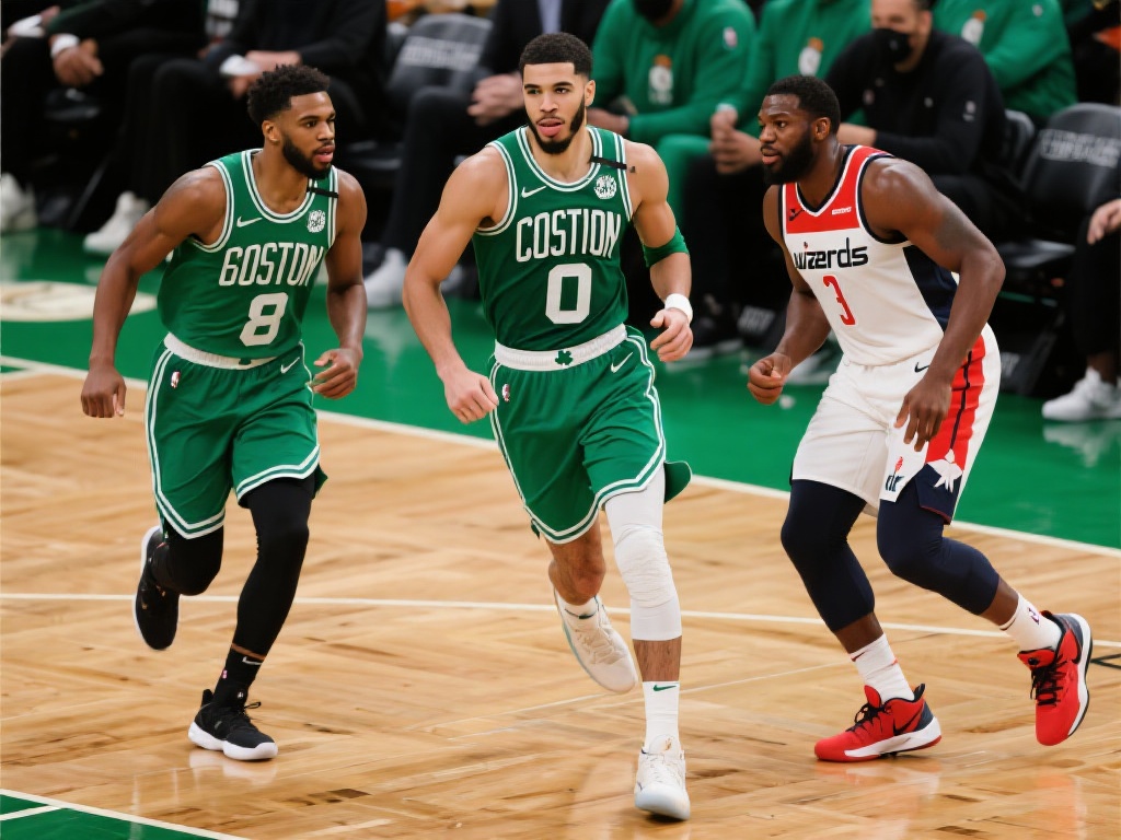 赛季为例 赛季为例