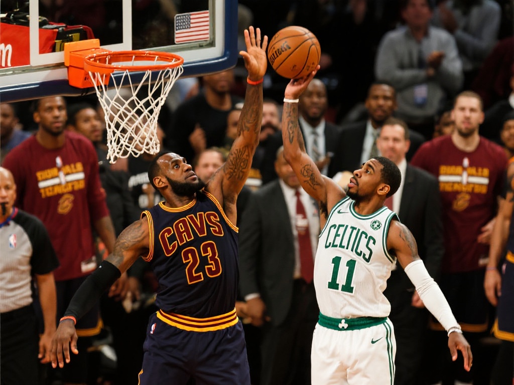 更是因为意 更是因为意