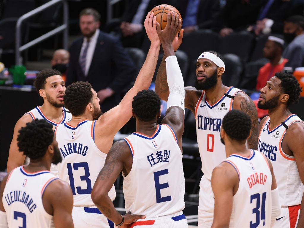 过软件观看 过软件观看