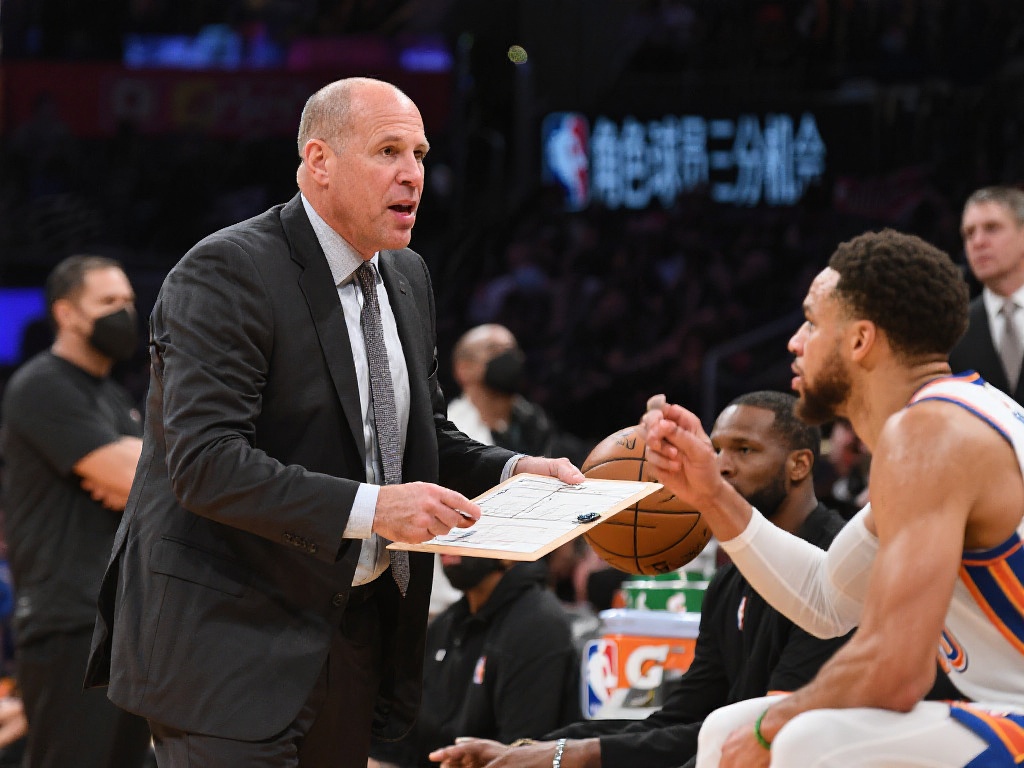 在当今数字 在当今数字