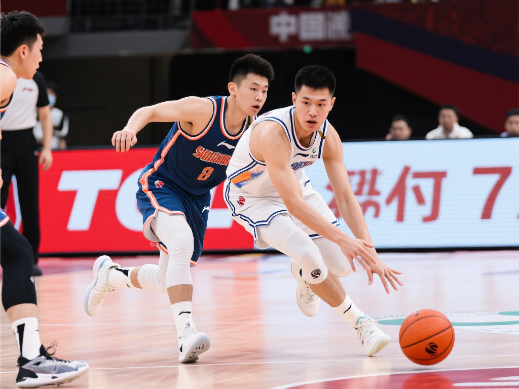 感受它带来 感受它带来