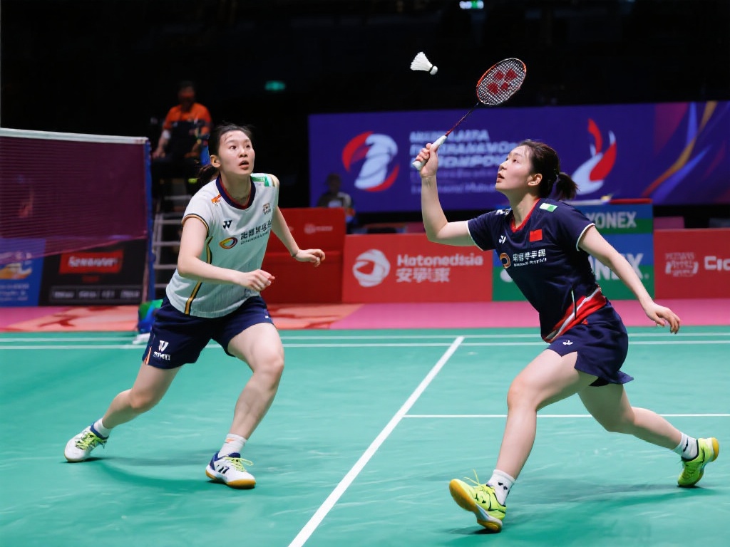 这也是行业 这也是行业