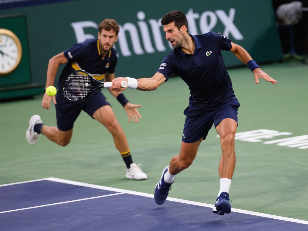 为体育迷的 为体育迷的