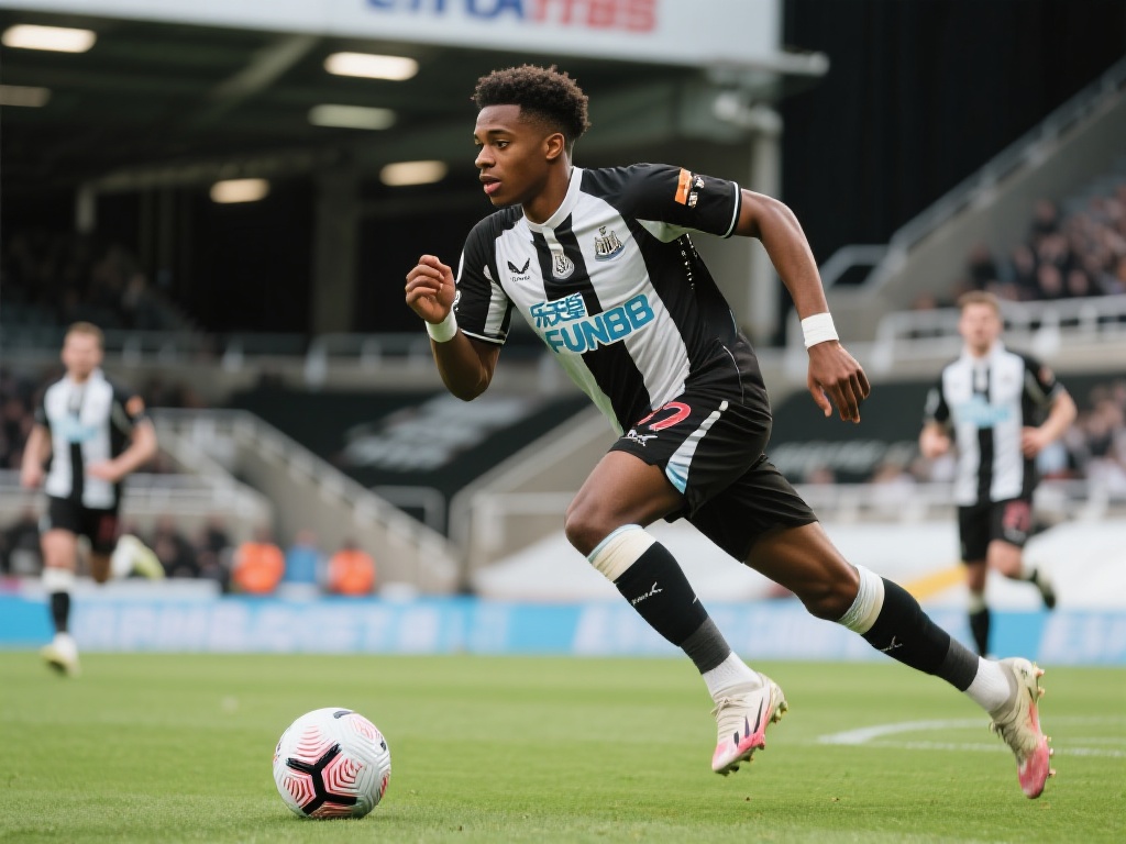 我们来看看 我们来看看