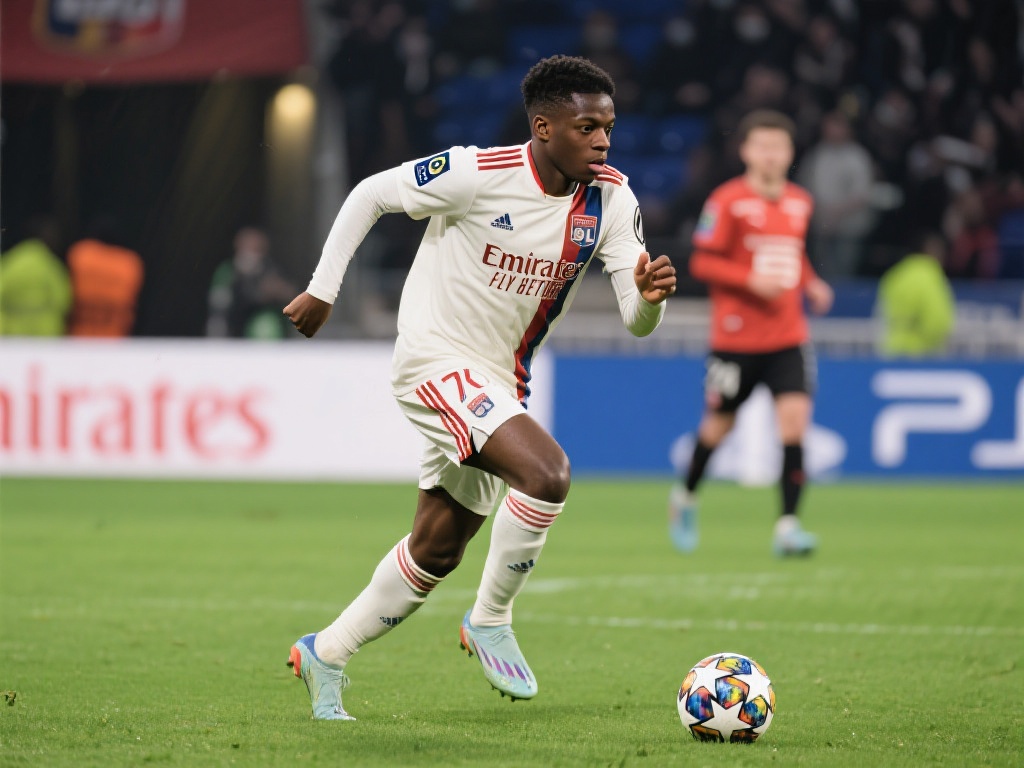 面对市场上 面对市场上