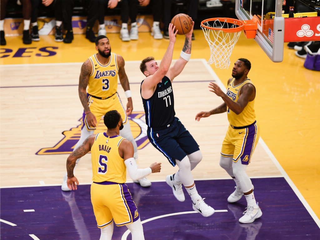 小李在某体 小李在某体