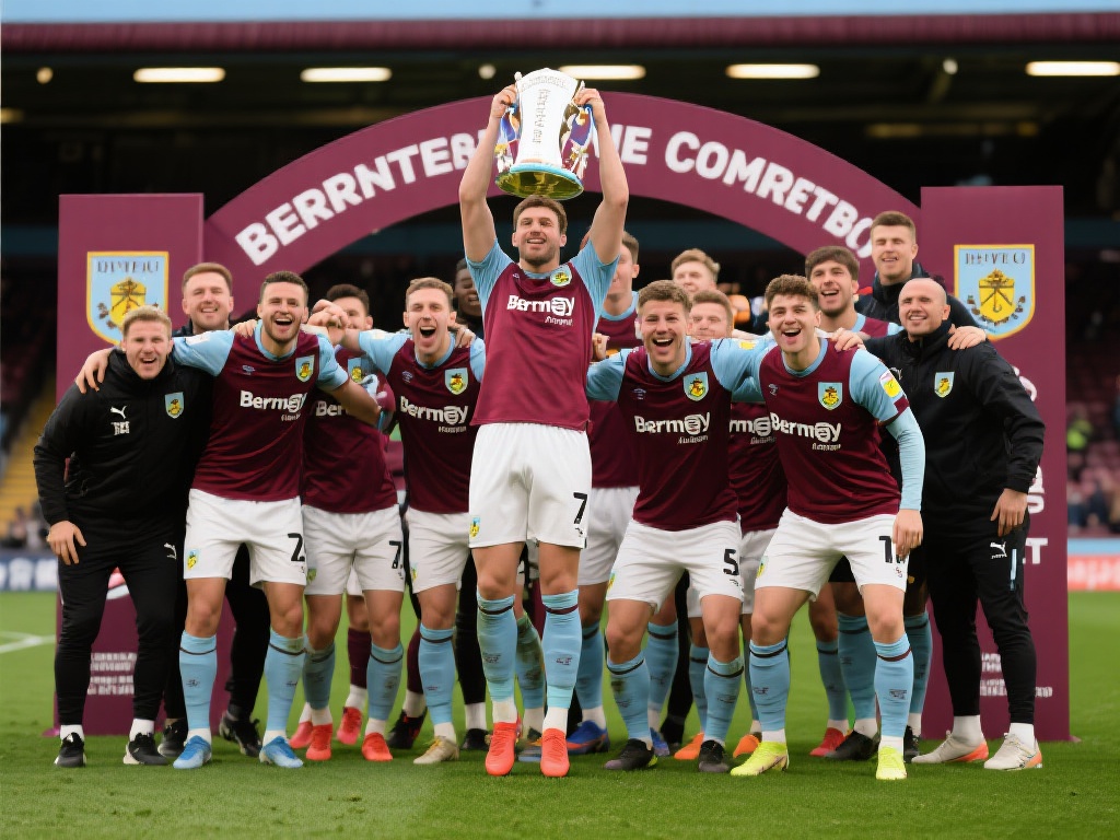 专属对接 专属对接