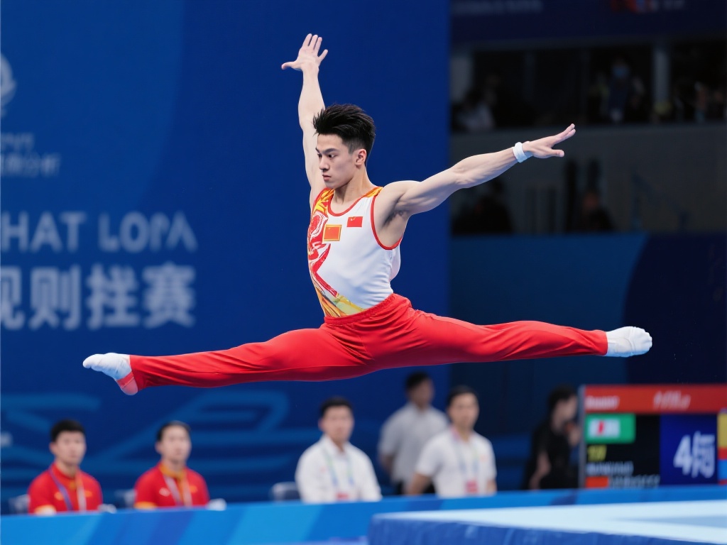 持续创新 持续创新