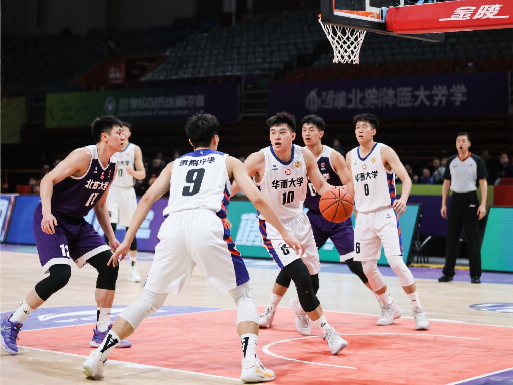 业的不断发 业的不断发