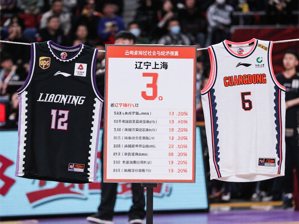 也让品牌在 也让品牌在