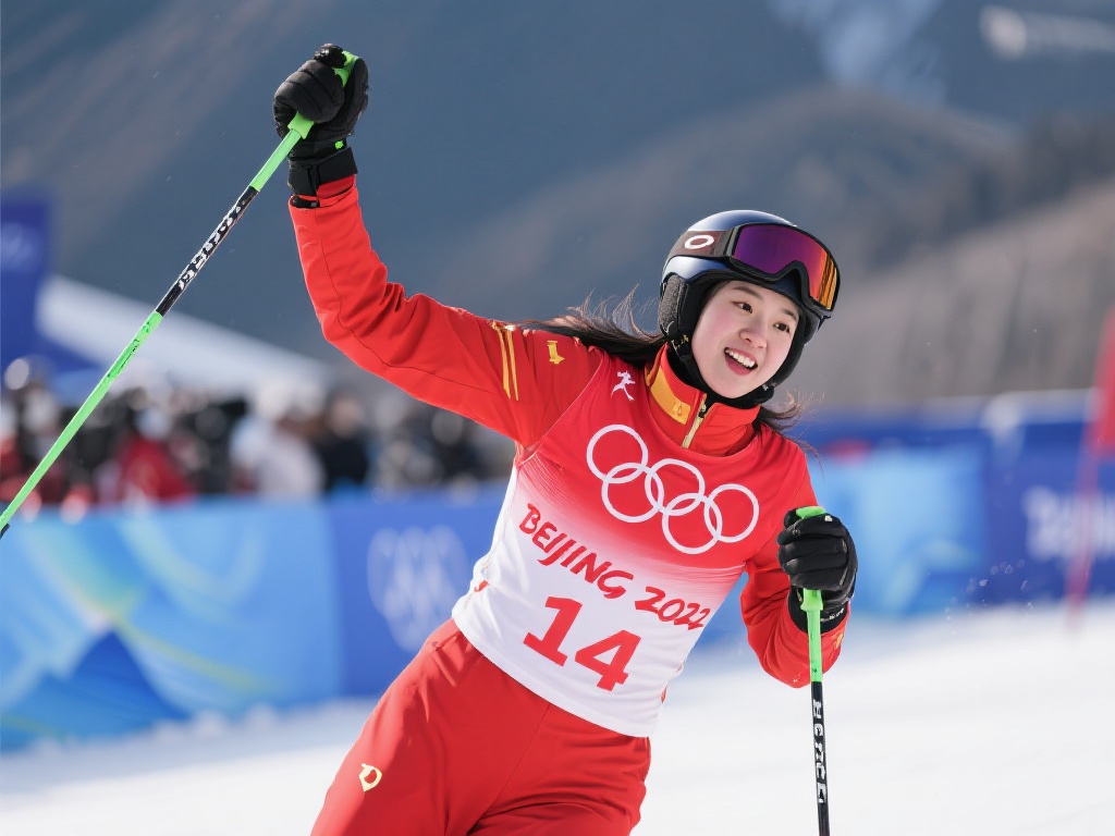 这些看似简 这些看似简