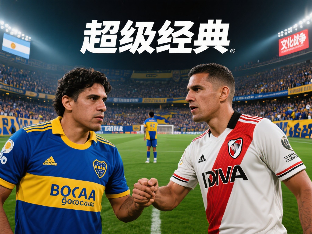 活动设计中 活动设计中